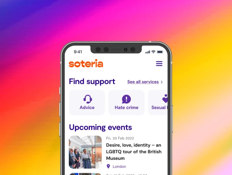 Zoteria